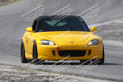 media/Mar-29-2025-Speed Ventures (Sat) [[9900210f0d]]/Yellow/Session 2 (Phil Hill)/